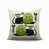 Chartreuse