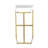 Patti's Stool-87599453-87599454-87599455