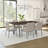 Driggers Upholstered Dining Chair-28681951-28681953