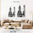 Sireci Manhattan Flatiron Building-108506338