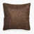 Chocolate/Brown selected