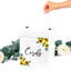 Porte-cartes-cadeaux