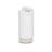 Brabantia SinkStyle Organizer Set-101808733