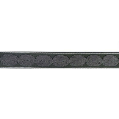 Tissu Sirenia
