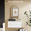 Sosan Iron Mirror-186790309