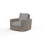 Naomie Patio Chair with Sunbrella® Cushion-90581551-98128022