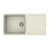 Antique White