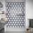 Magnolia 6" x 7" Ceramic Field Tile-45577530