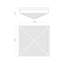 Cairo 2 - Light Flush Mount-1819348998
