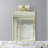 Owasa 2 - Light Dimmable Vanity Light-1646104704
