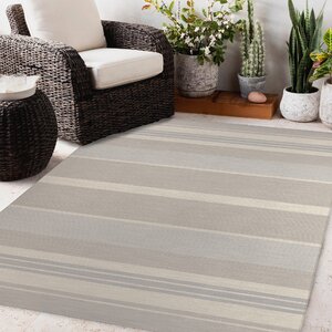 https://assets.wfcdn.com/im/55223431/resize-h300-w300%5Ecompr-r85/1534/153446632/Lidia+Striped+Rug.jpg