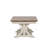 Harlowe 3 Piece Occasional Table Set