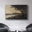 Paysage rétro - DCLxx III-1500779555-1500779554
