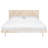 Lola-Mae Solid Wood Platform Bed-66374781-48632886