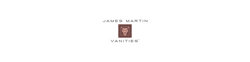 James Martin Vanities logo