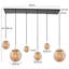 Ellmann 6 - Light Pendant-1821037956