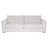 Bernhardt Asher Fabric Sofa