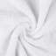 Nolhan 60% Cotton and 40% Rayon from Bamboo Hand Towel Set-22181796
