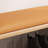 35.4in Shoe Change Stool Shoe Storage Bench-110329809