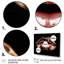 Rosegold Lips of Luxury - imprimé-88505544-88505548