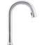 Sensate Kitchen Faucet with Konnect-207736608