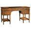 Talley Solid Wood Computer Desk