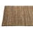 Runner Jodi Brown Rug