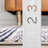 Southwestern Indoor Rug-47988191