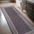 Quinter Gray Non-Slip Area Rug-124605306