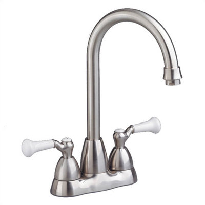 Standard Kitchen Sink