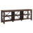 Sawyer TV Stand for TVs up to 78"-196747969