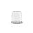 Smeg TSF01 50's Style Retro Two Slice Toaster - Matte Version-100753197