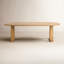 Ayla Dining Table-1761444677