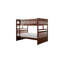 Ensemble de chambre à coucher Imir 5-2_Katya Dark-Cherry-1903887452