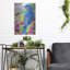 «Signs Of Spring» par Bridget Voth-1111792134