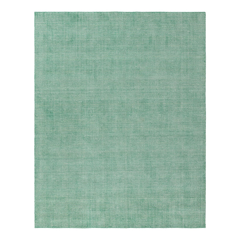 Tapis anglais Jill Zarin Farmhouse, Rectangle 7 pi 10 po x 10 pi