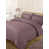 Mauve is out of stock selected