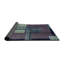 Abstract Indoor Rug-1537597513