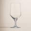 Pure 15.2 oz. Drinking Glass