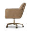 Salerno Desk Chair-1942889808-1942889809