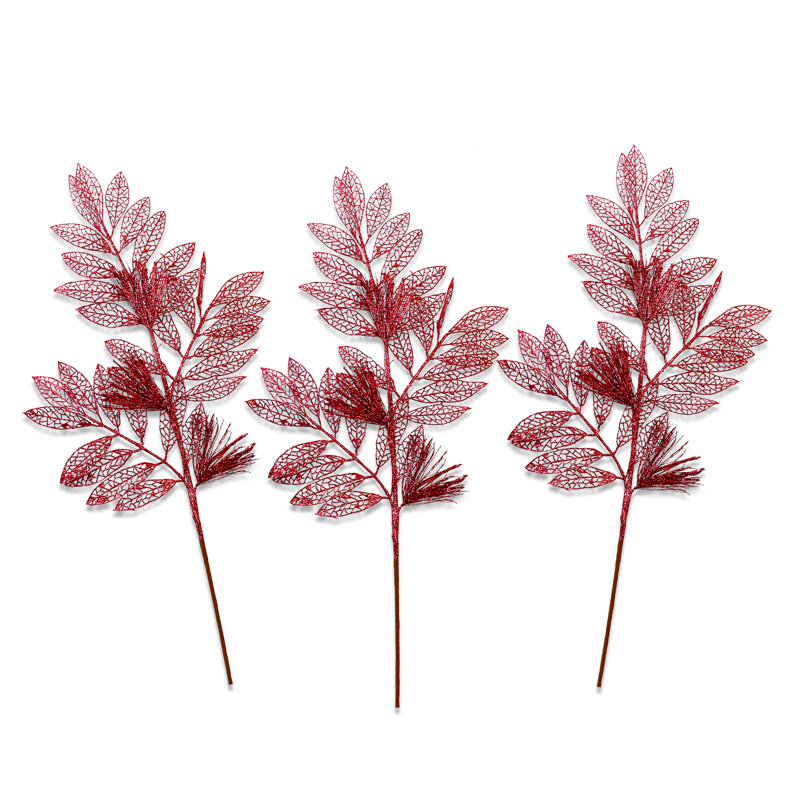 Pioche de 30 pouces, Rose millennial