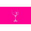 Verres à cocktail LAV Misket Coupe, 8 oz