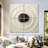 Kerrick Zen Pebble-109144085