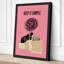 Keep It Simple Eclectic - Wrapped Canvas-1073671790-1073671791