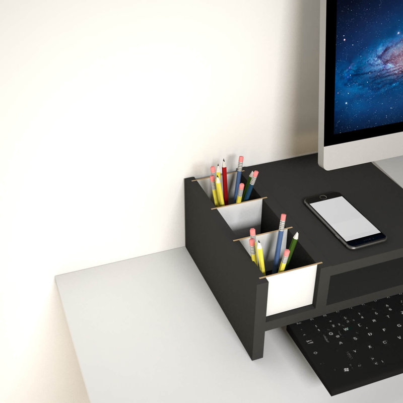 Alvino Monitor Stand