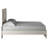 Vandi Panel Bed-58819714