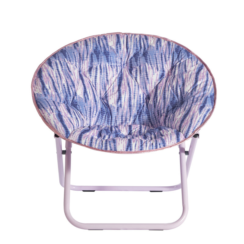 Avello Upholstered Accent Chair