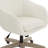 Nora Polyester Blend Task Chair-1854074845