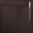 Metropolis Kitchen Cabinet Handles, Solid Core Drawer Pulls for Cabinet Doors, 6-5/16" (160mm)