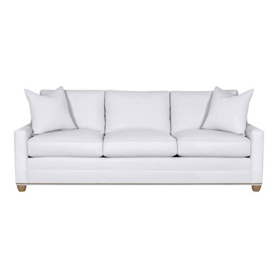 Fairgrove 90" Sofa